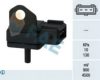 FAE 15084 Sensor, intake manifold pressure